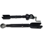 KPL WIESZAK PRAWY LEWY KORBA URSUS C385 4 CYLINDRY